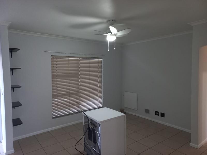 2 Bedroom Property for Sale in Bellville Western Cape